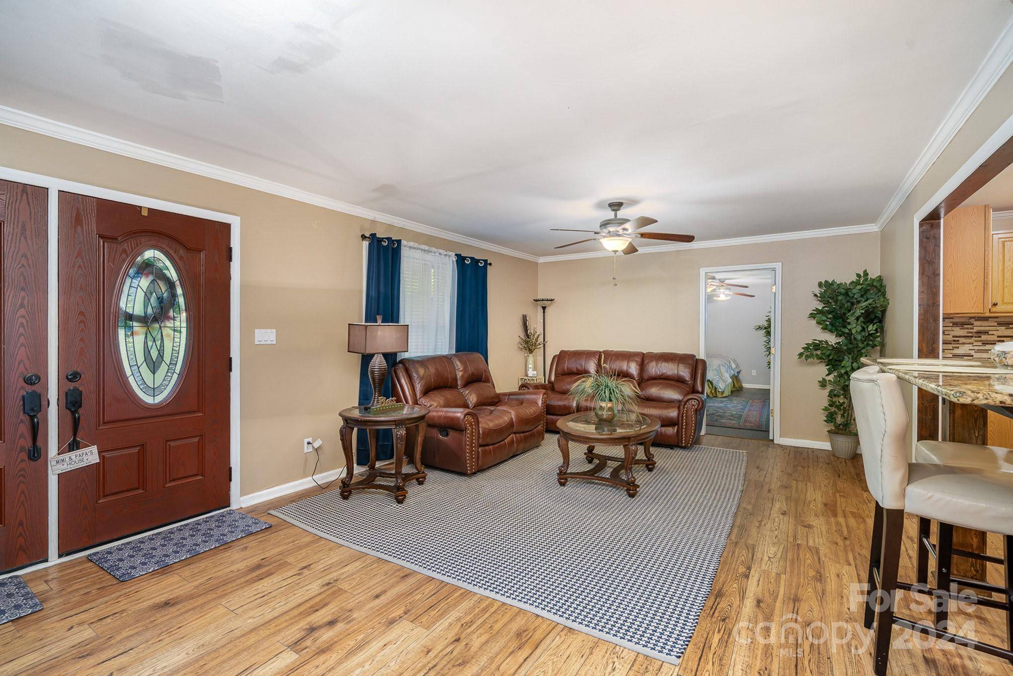 Heath Springs, SC 29058,4587 MOUNT CARMEL RD