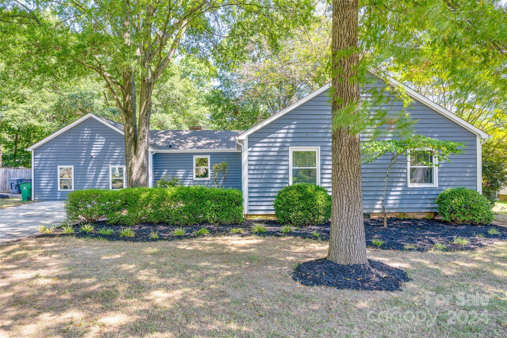 Charlotte, NC 28226,11307 Park RD