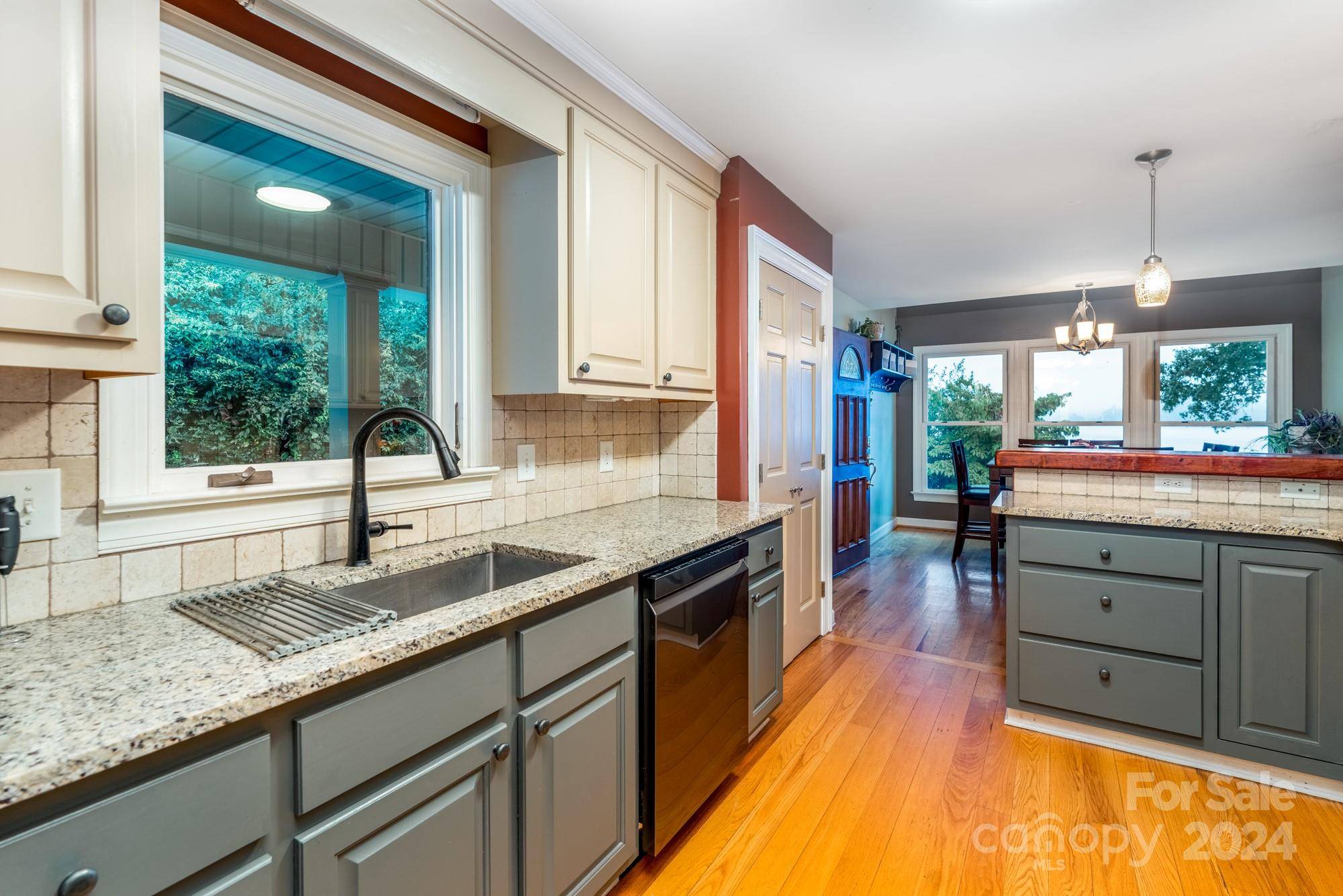 Lexington, NC 27292,1670 Beckner RD