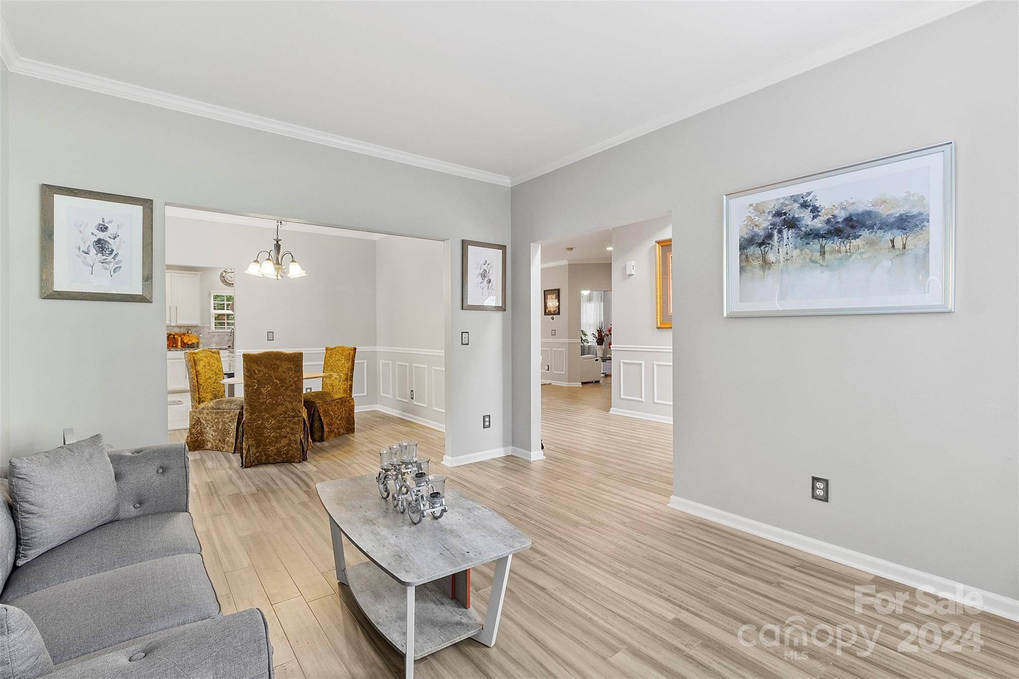 Kannapolis, NC 28081,1229 Brecken CT