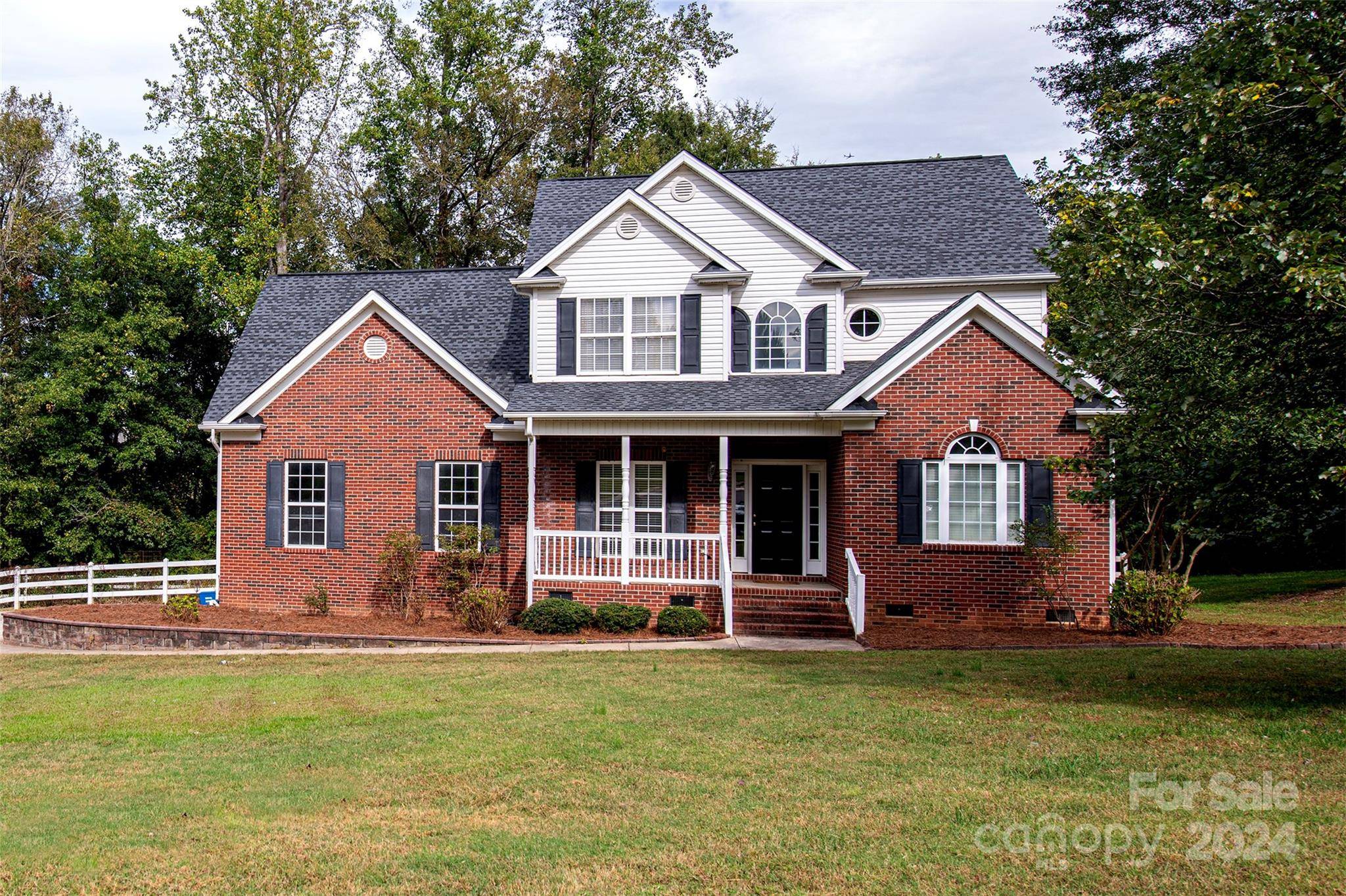 Rock Hill, SC 29732,1120 Hearthstone CT