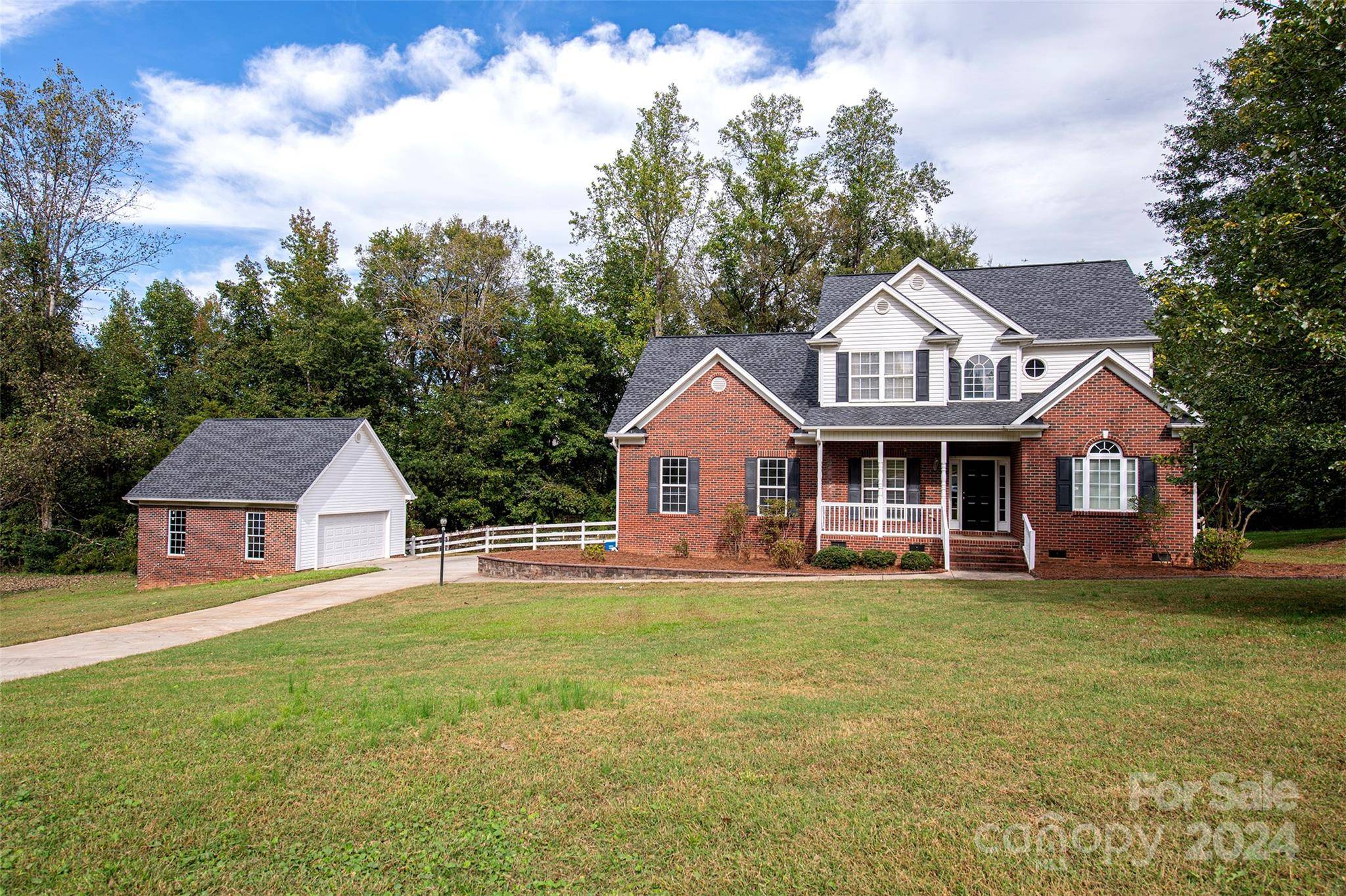 Rock Hill, SC 29732,1120 Hearthstone CT