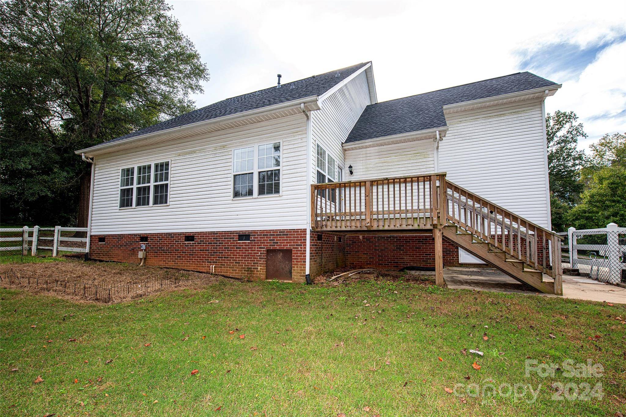 Rock Hill, SC 29732,1120 Hearthstone CT