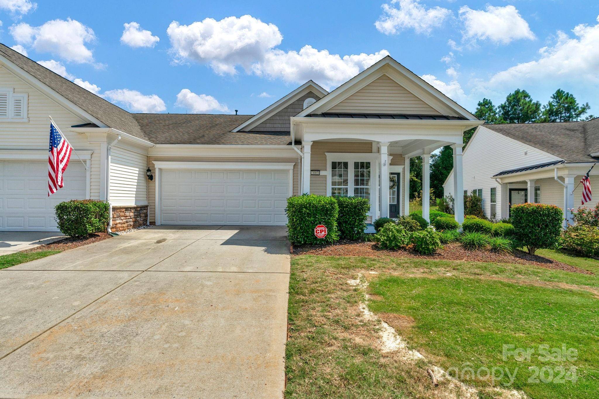 Indian Land, SC 29707,3003 Sweetleaf DR