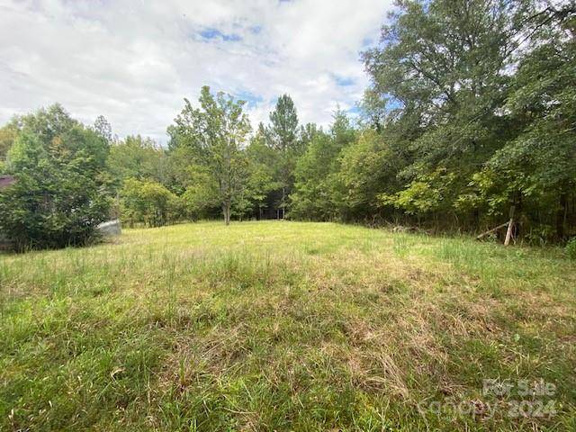 Fort Lawn, SC 29714,6134 Shirley RD