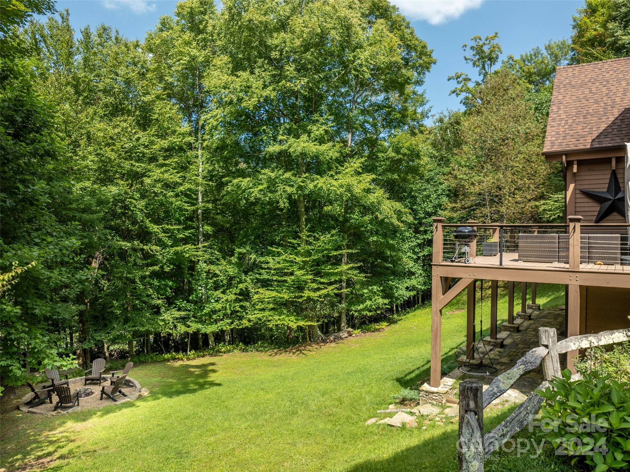 Burnsville, NC 28714,128 Hadleigh WAY