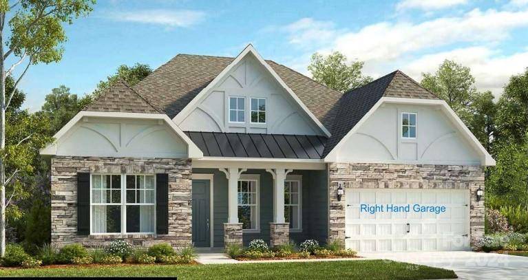 Indian Land, SC 29707,6747 Baker Creek AVE