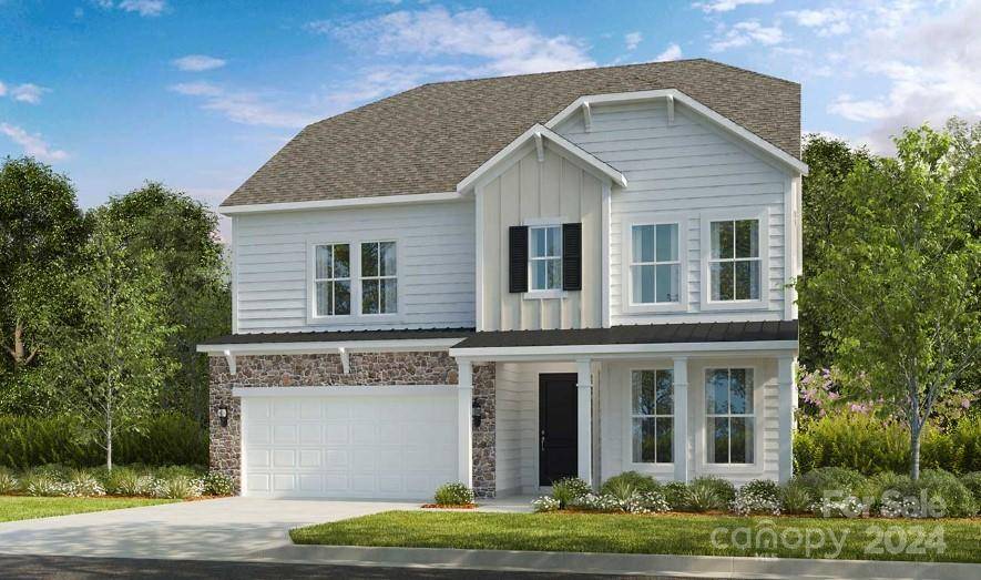 Indian Land, SC 29707,1229 Sugar Creek RD