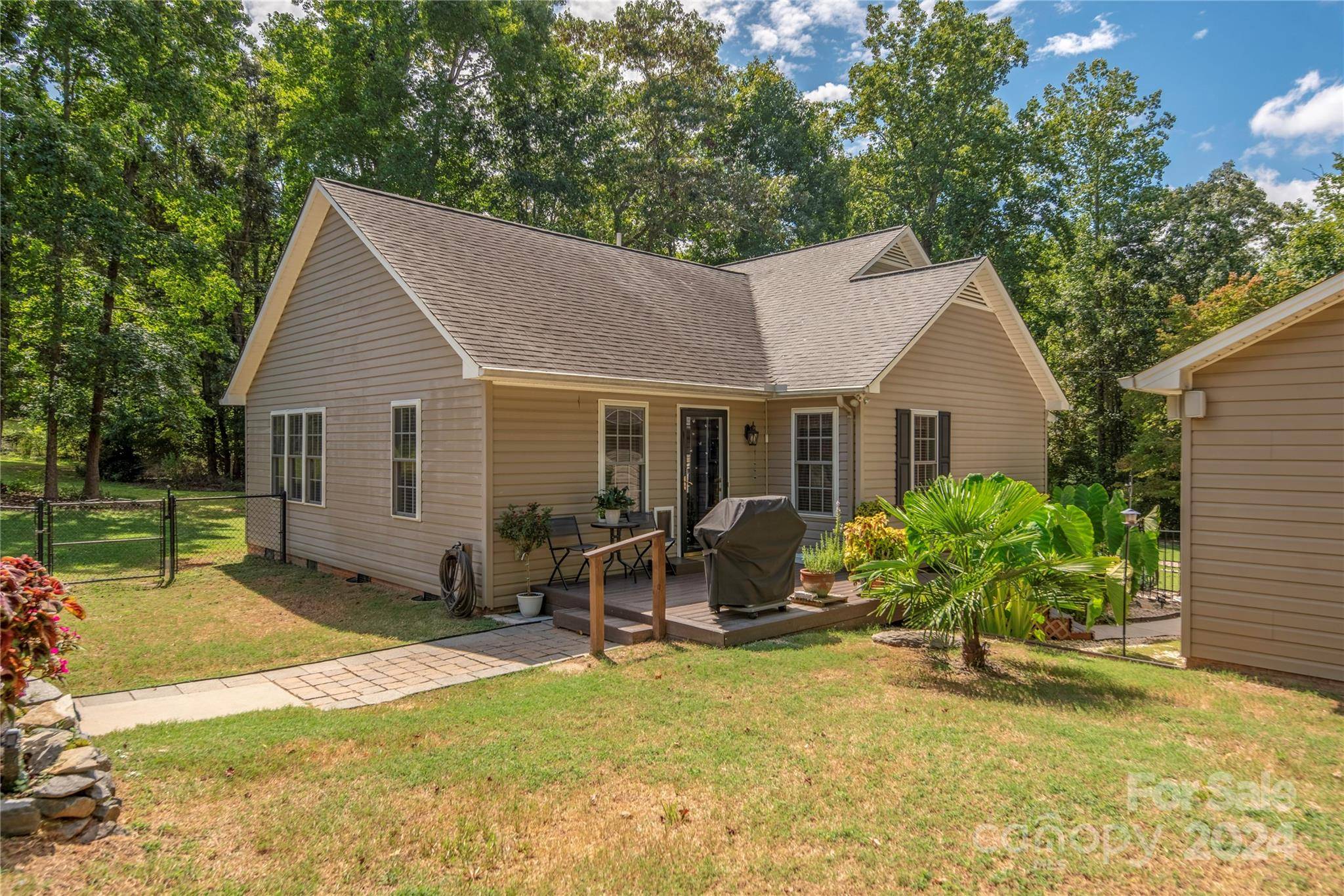 China Grove, NC 28023,139 Harmony LN