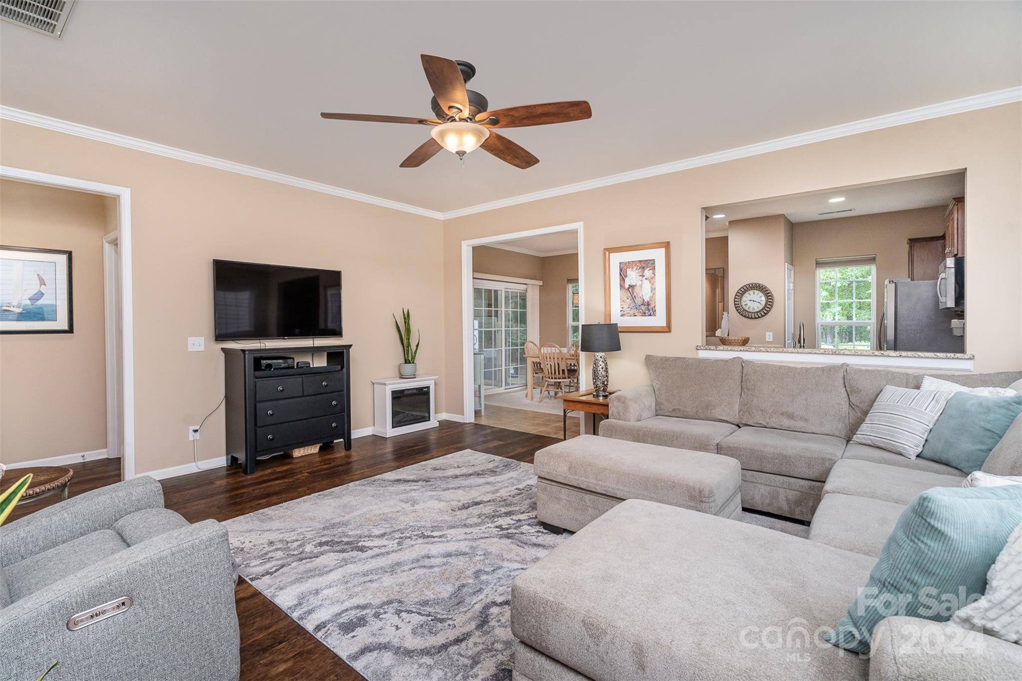 Fort Mill, SC 29707,9031 Smokey Hill LN