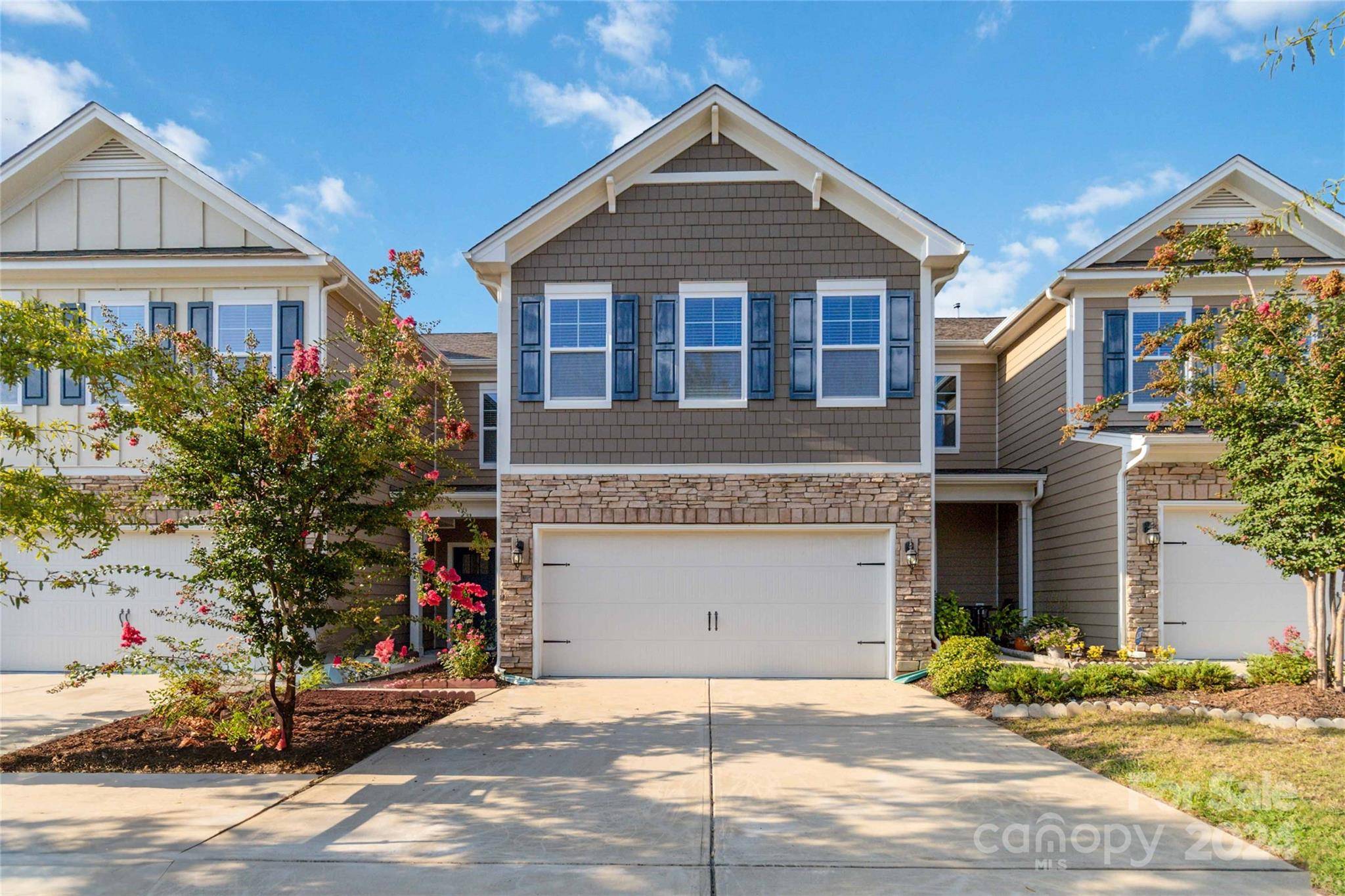 Fort Mill, SC 29708,2465 Palmdale Walk DR