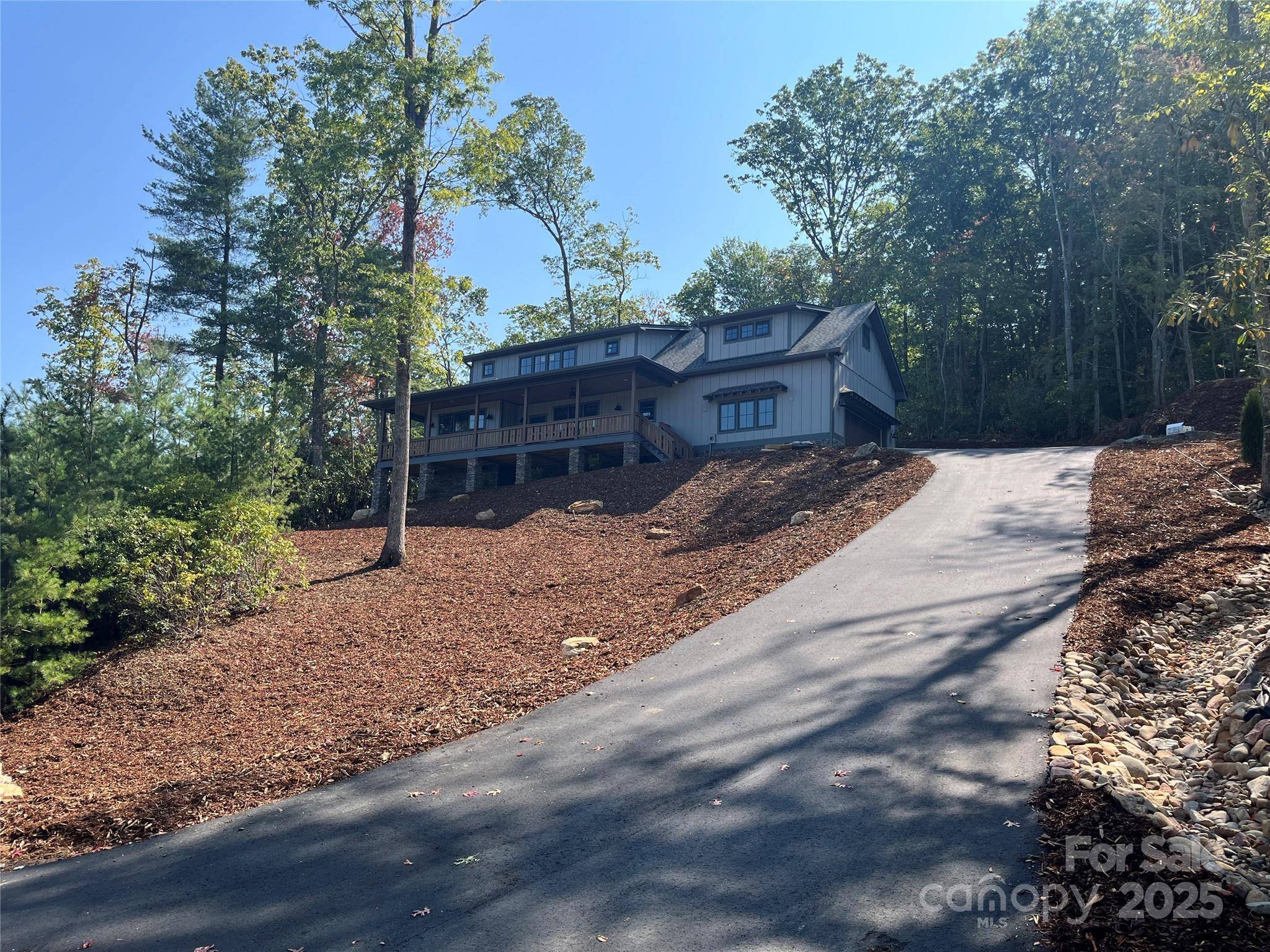 Fairview, NC 28730,71 Crossings CIR