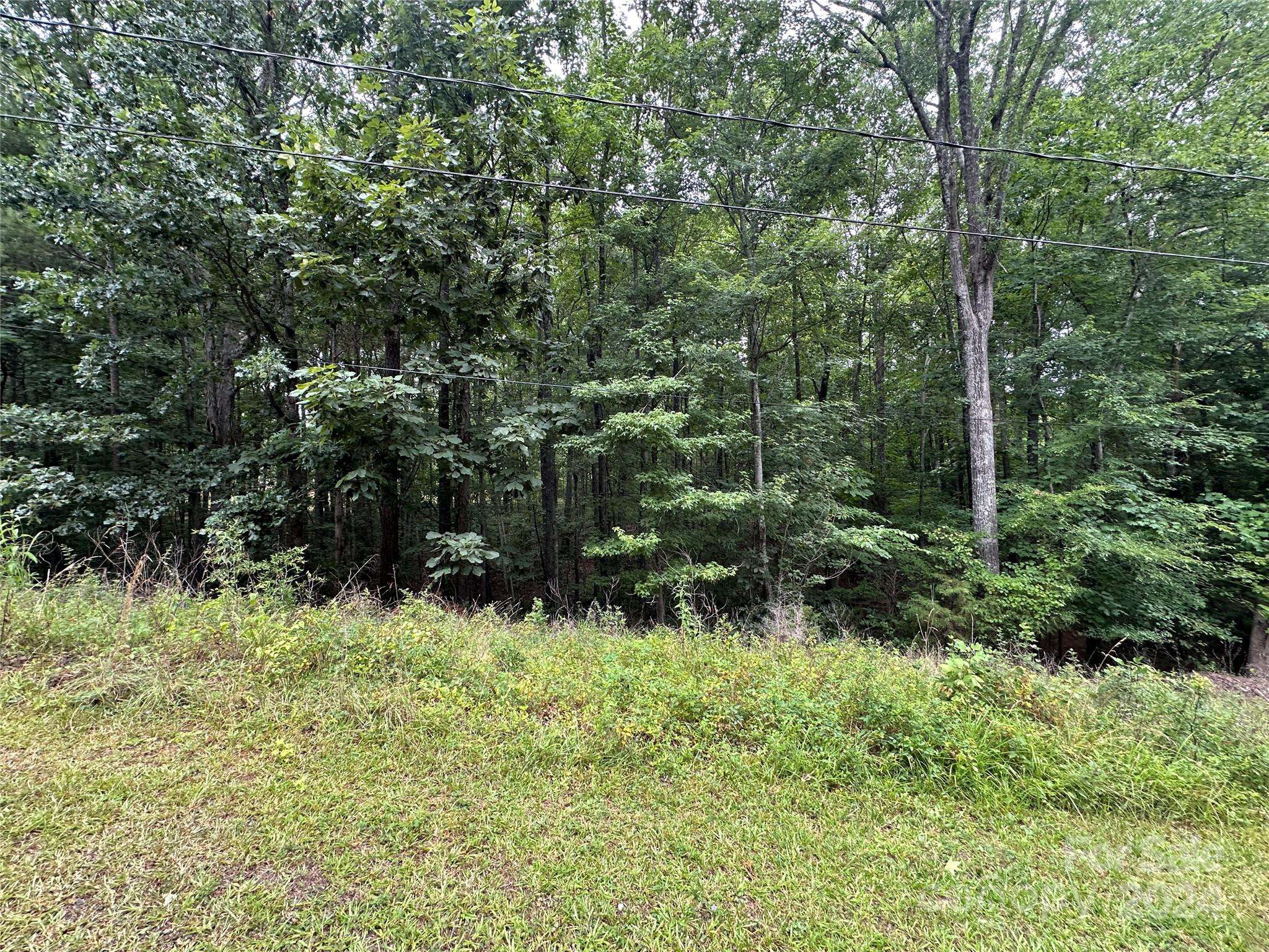 Charlotte, NC 28215,9142 Pinenoll LN