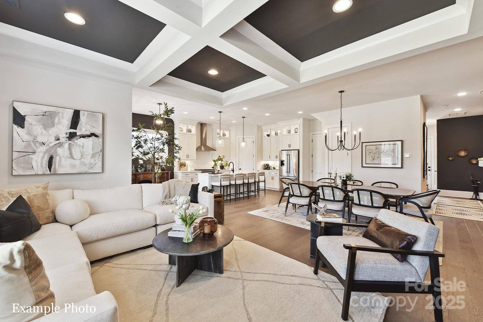 Charlotte, NC 28277,3020 Endhaven Terraces LN #10