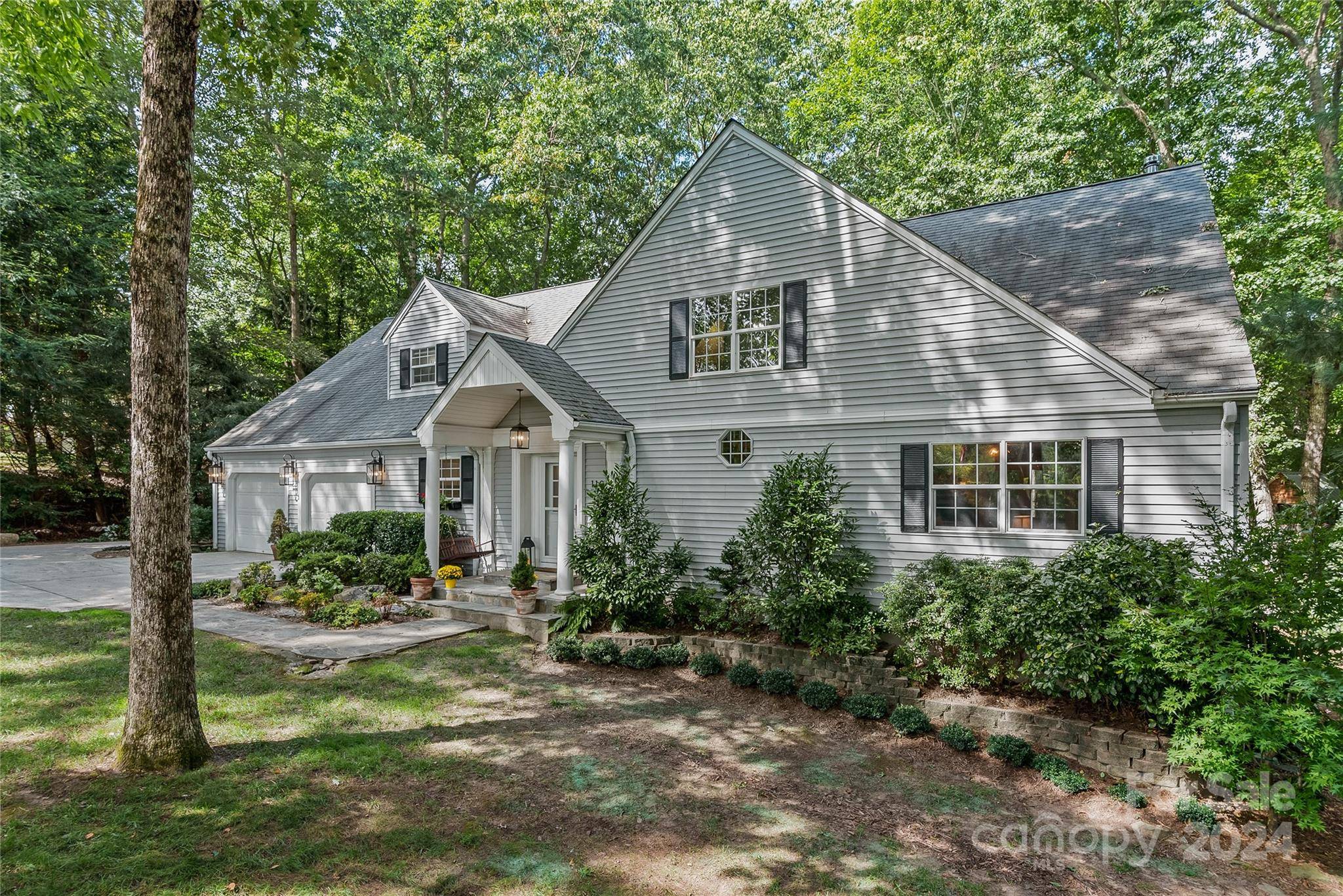 Mills River, NC 28759,110 Bridlewood TRL