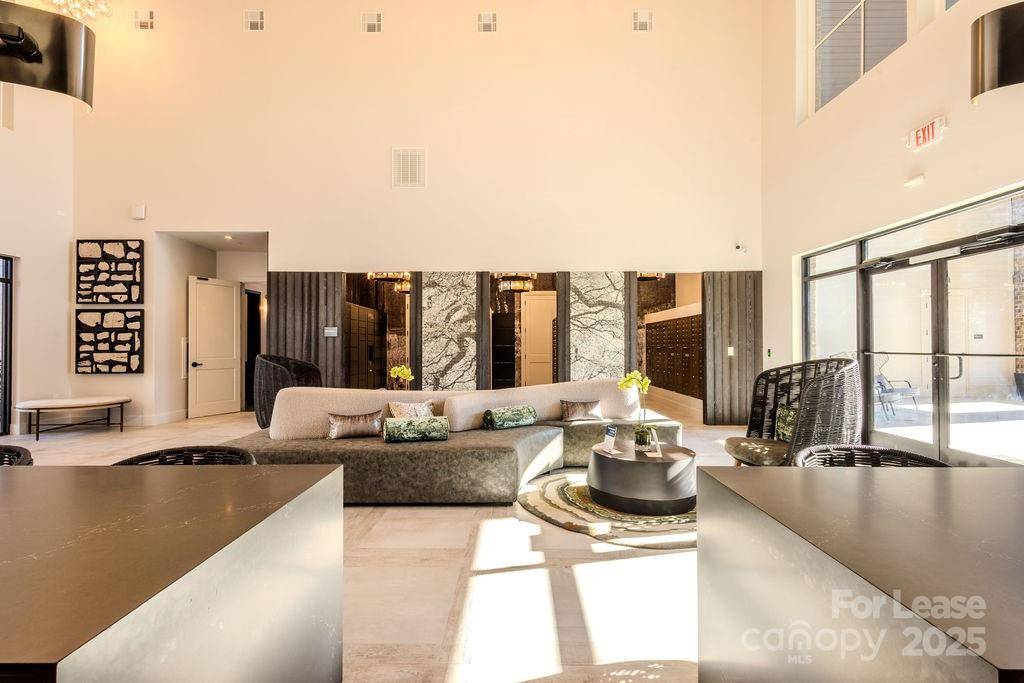 Matthews, NC 28105,3110 Doe River WAY #Rhodes
