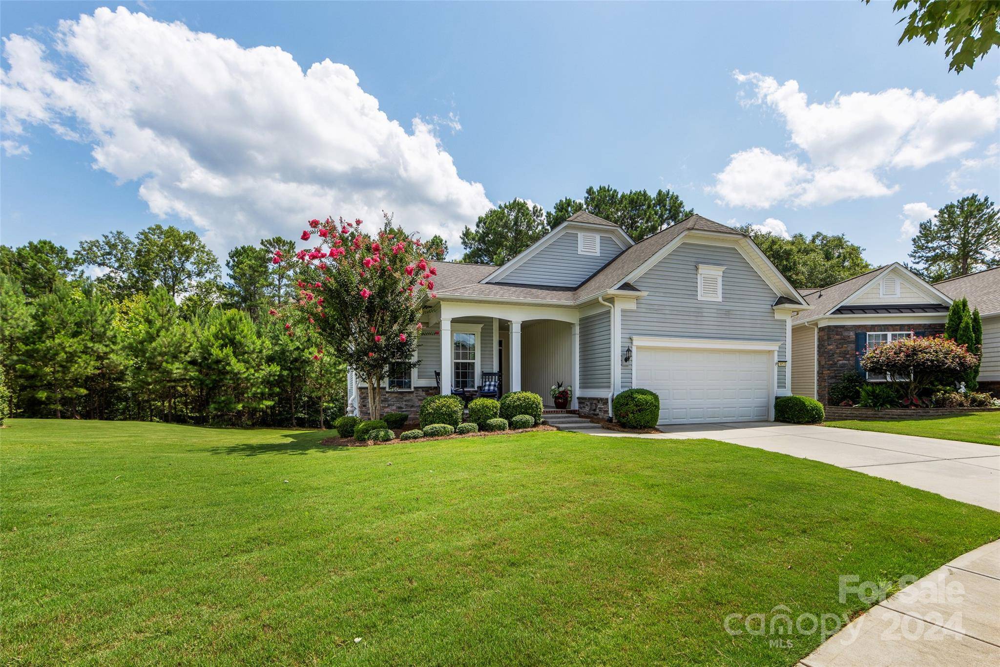 Indian Land, SC 29707,3053 Santee CT