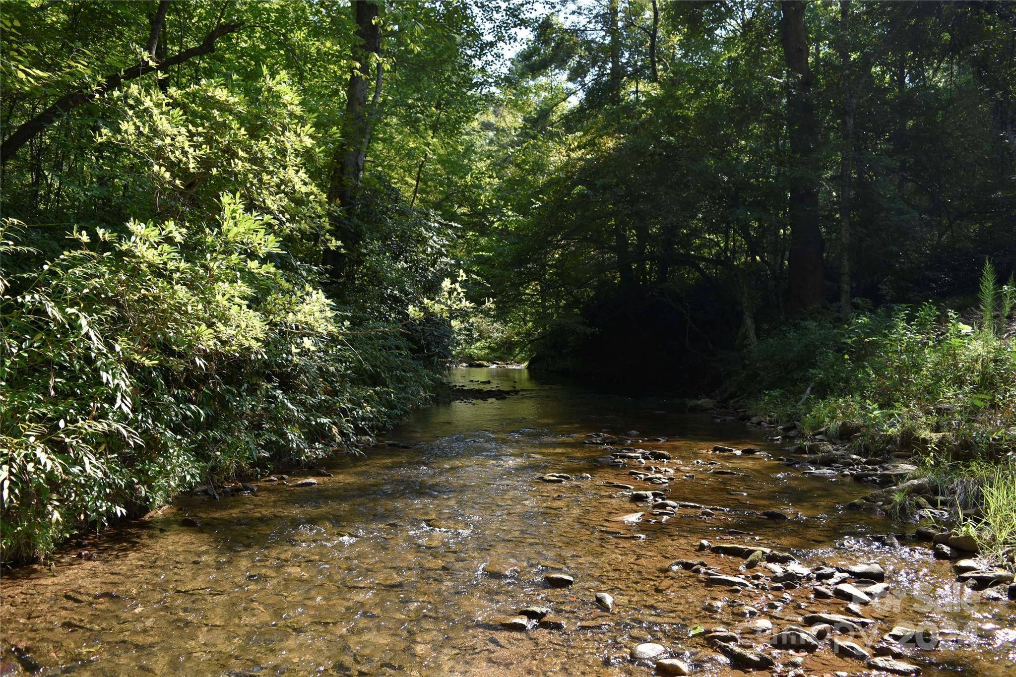 Mill Spring, NC 28756,0 Ostin Creek TRL #Lot 2 F-3 S.1