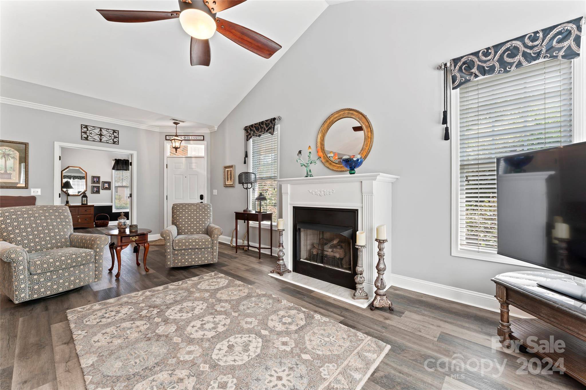 Matthews, NC 28105,13240 Mint Lake DR