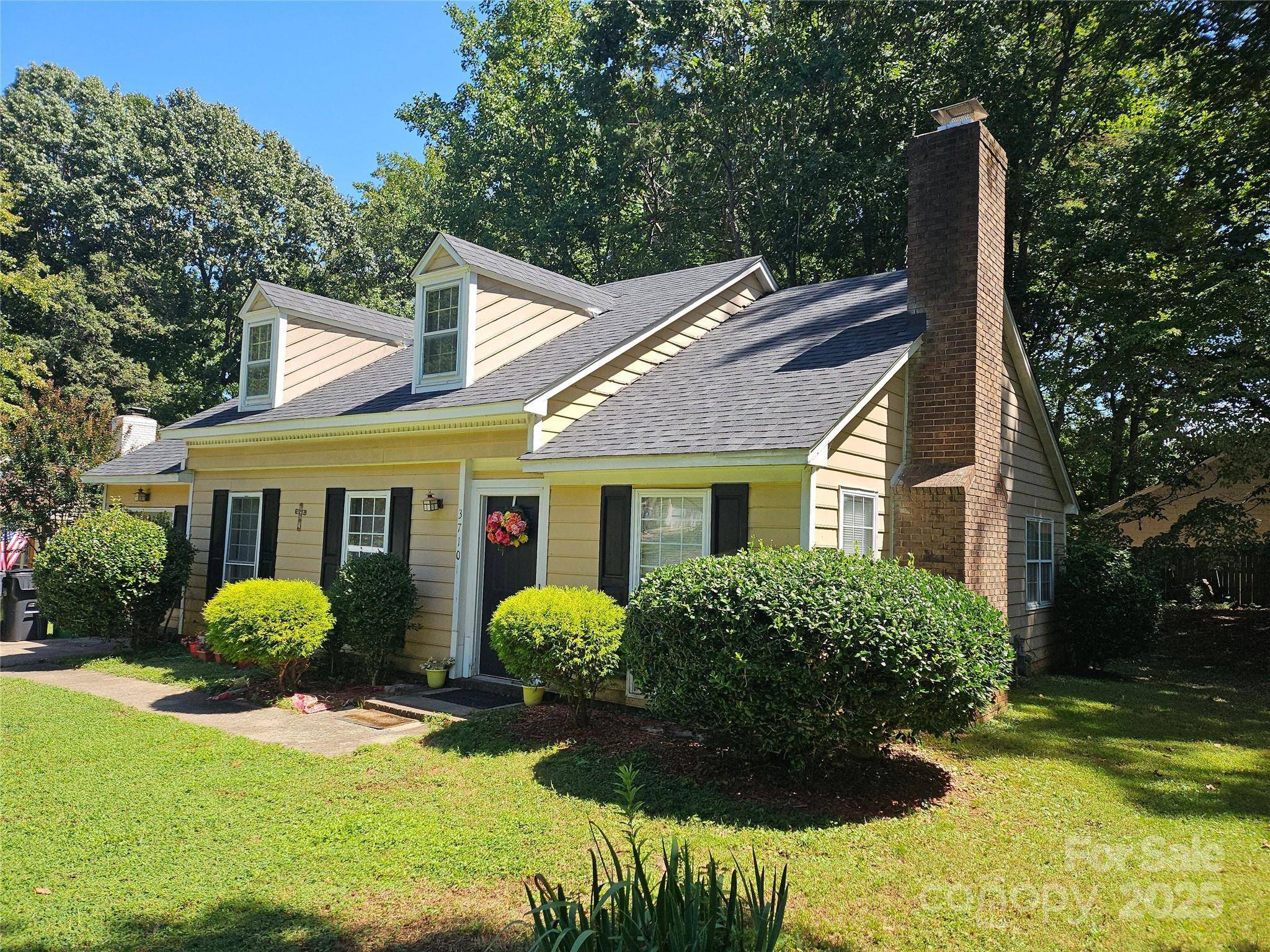 Charlotte, NC 28227,3710 Burntwood CT