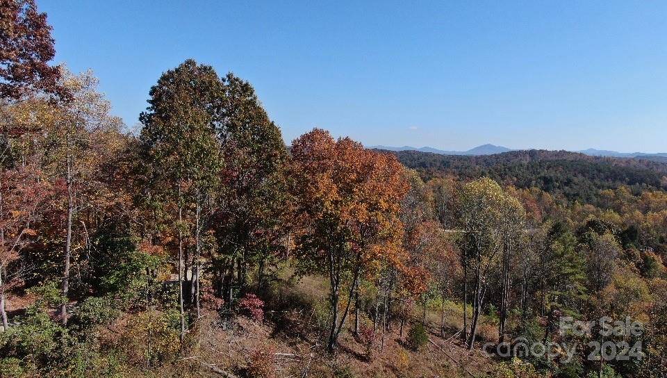 Lenoir, NC 28645,Lot 521 White Oak WAY