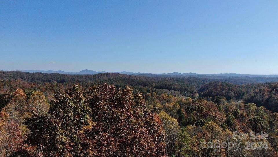 Lenoir, NC 28645,Lot 521 White Oak WAY