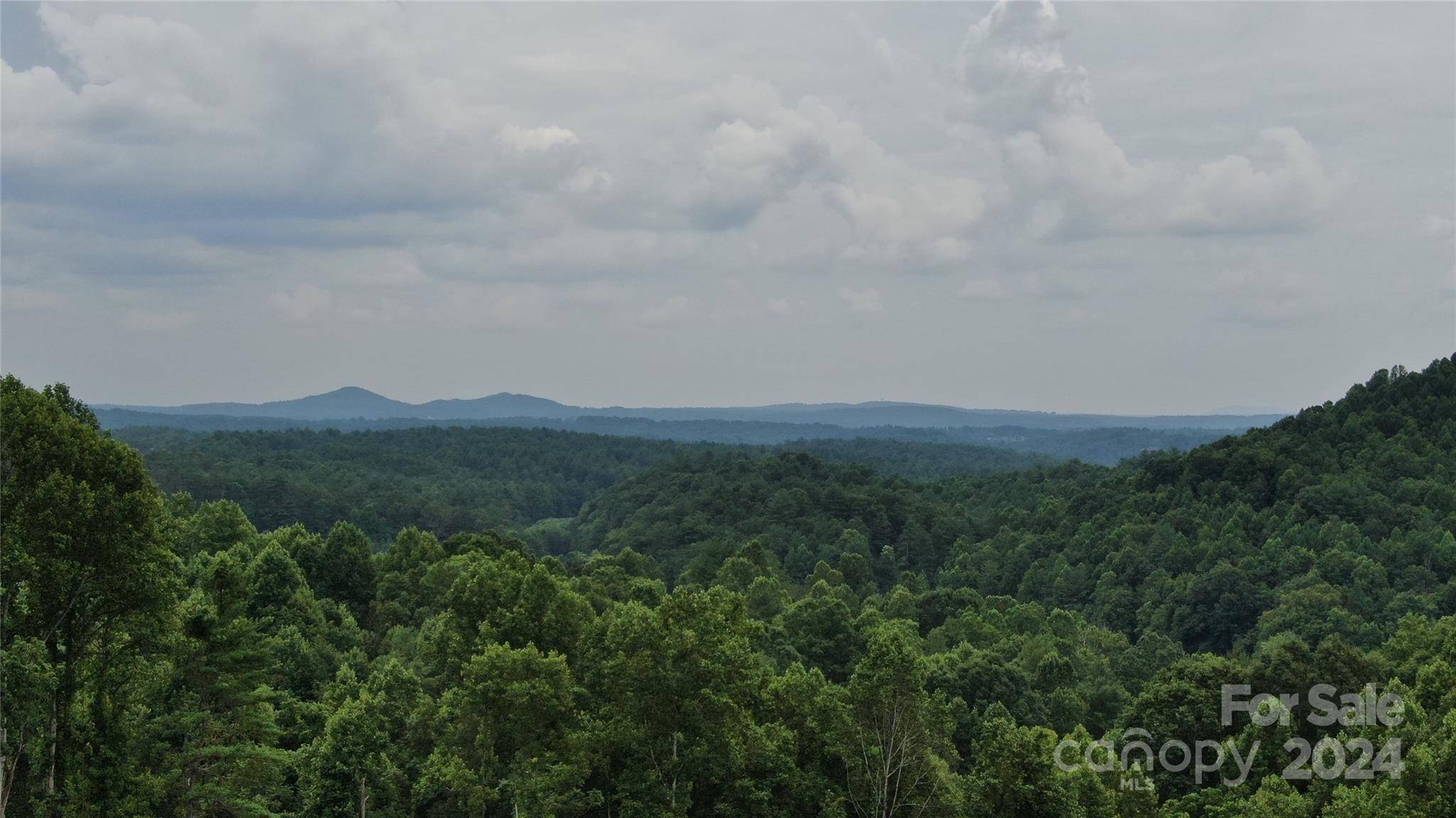 Lenoir, NC 28645,Lot 521 White Oak WAY