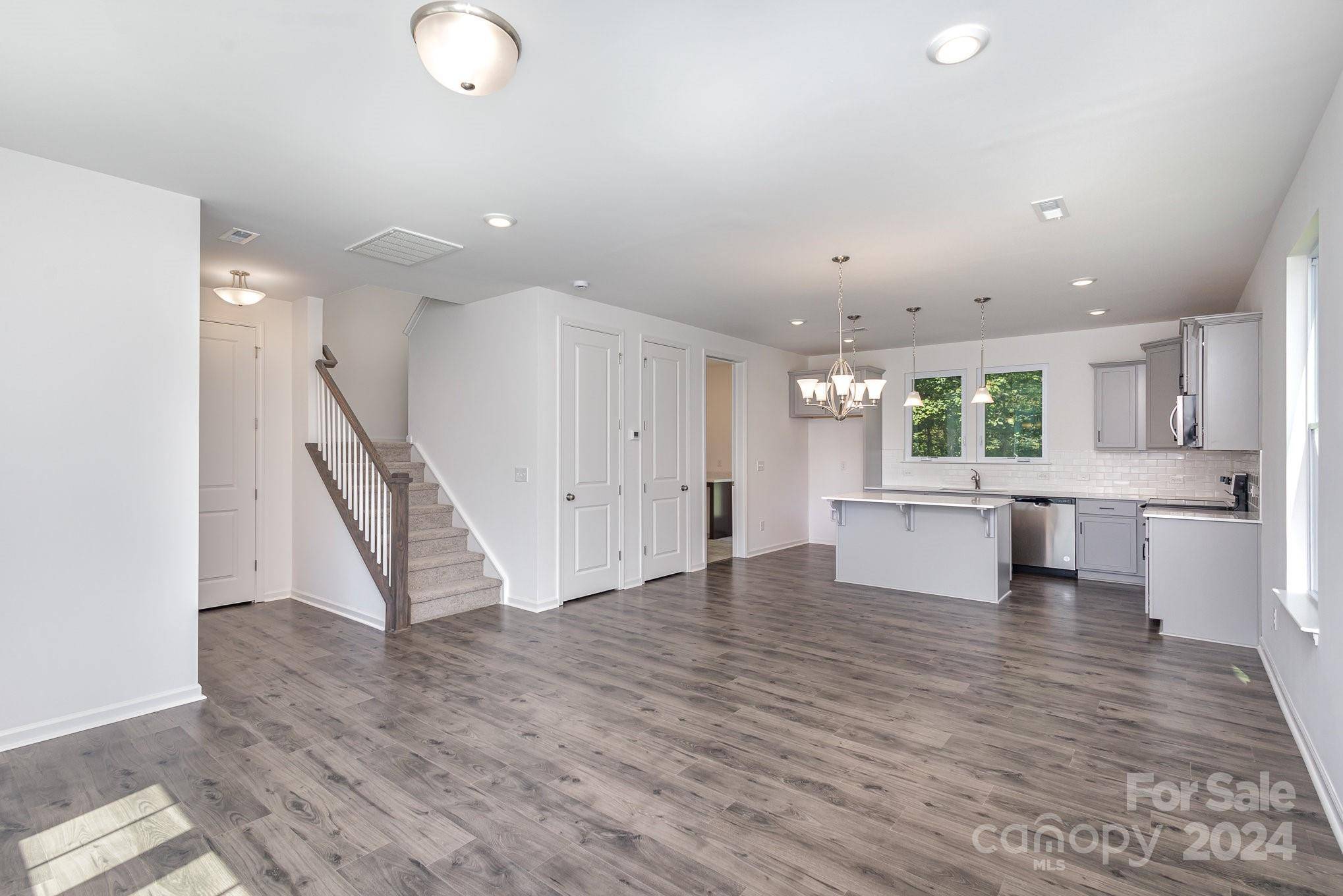 Charlotte, NC 28214,8919 Sharpes CIR
