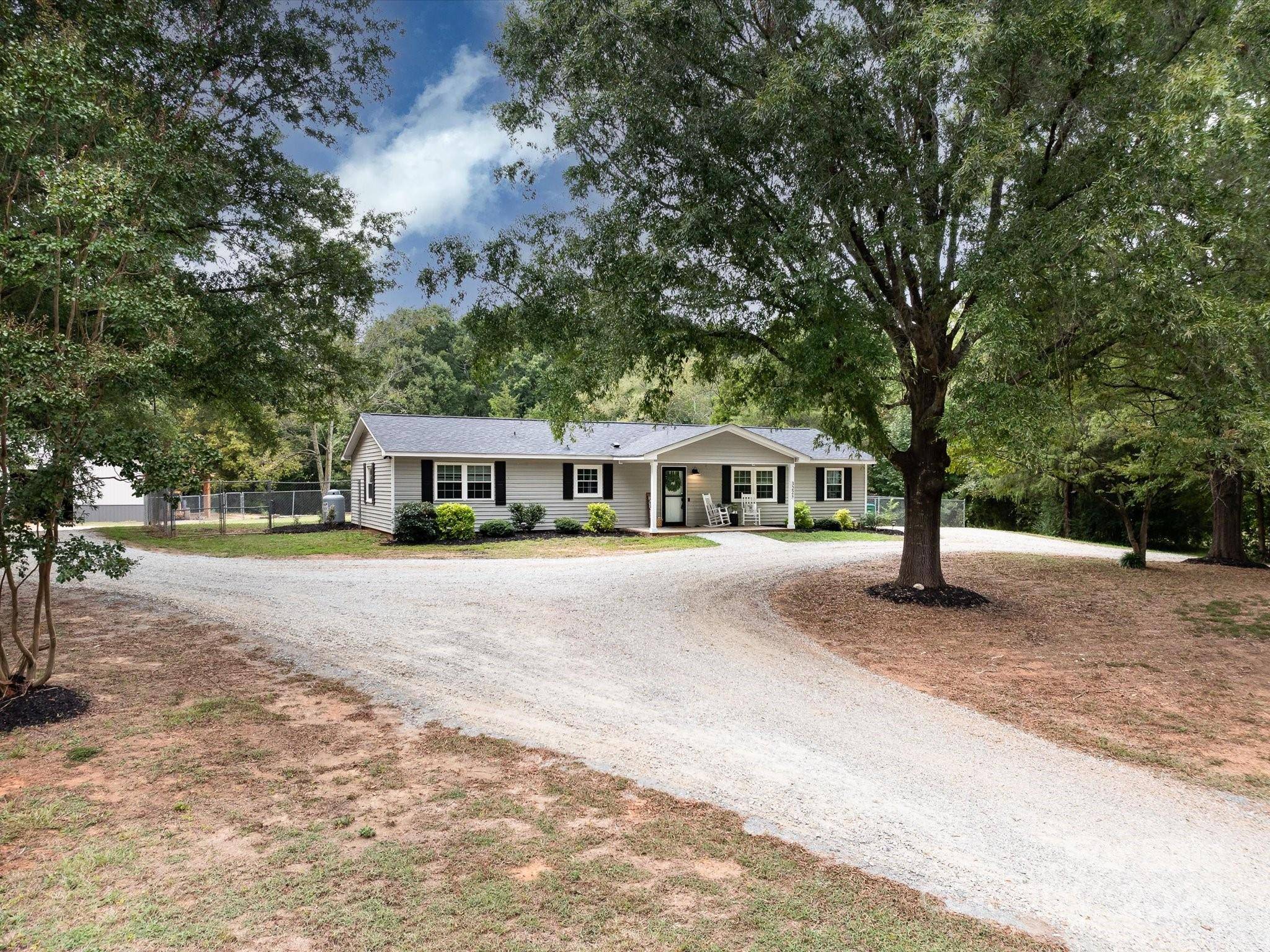 Marshville, NC 28103,3225 Ansonville RD