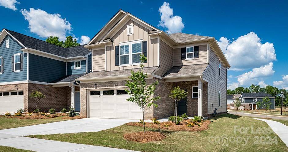 Monroe, NC 28110,2642 Founders Point DR #Devin