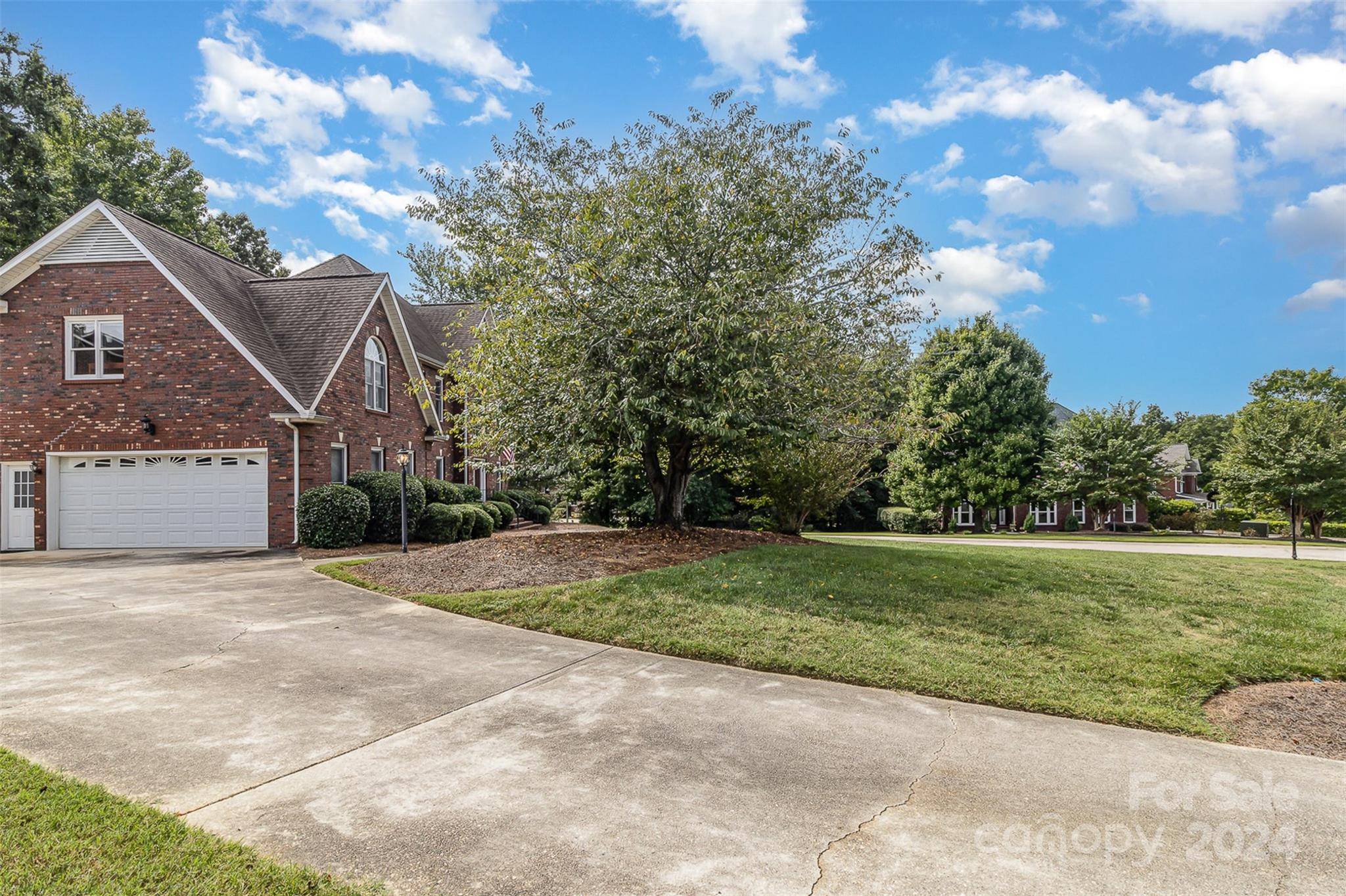 Rock Hill, SC 29732,4625 Amberside DR