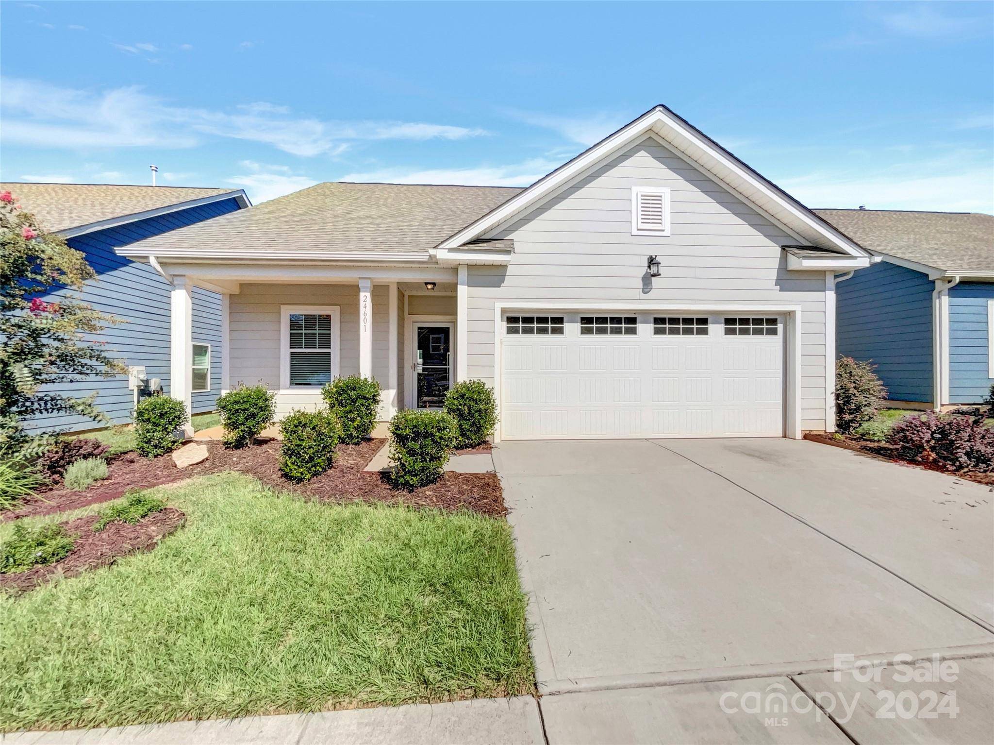 Lancaster, SC 29720,24601 Blue Heron CIR