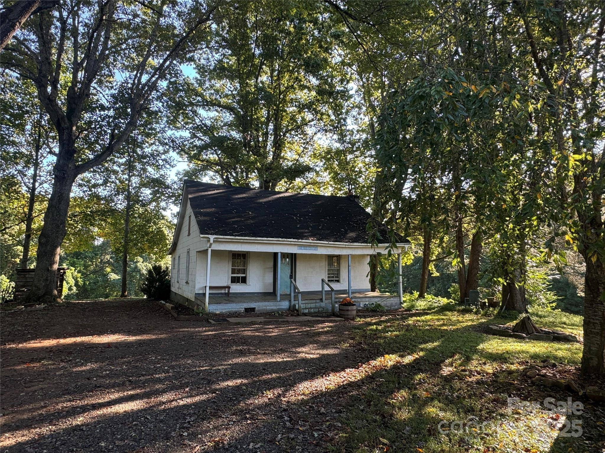 Lake Lure, NC 28746,380 Winesap RD