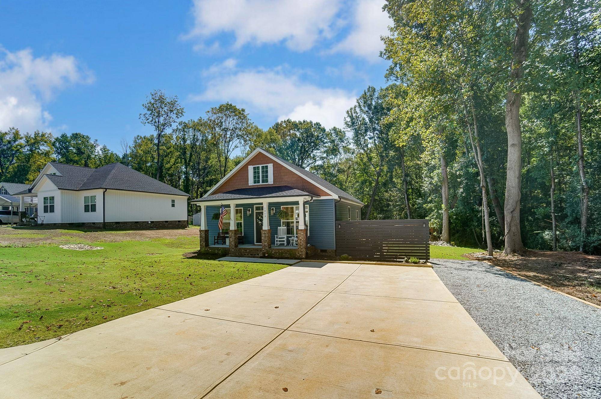 Mount Holly, NC 28120,1213 Mason WAY