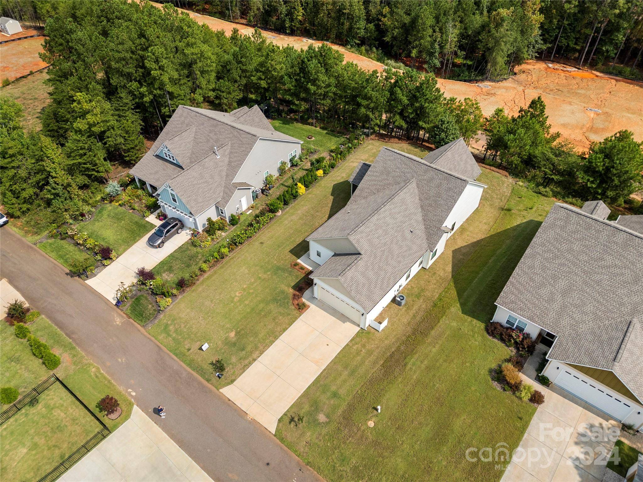 Lancaster, SC 29720,10378 Lakeshore DR