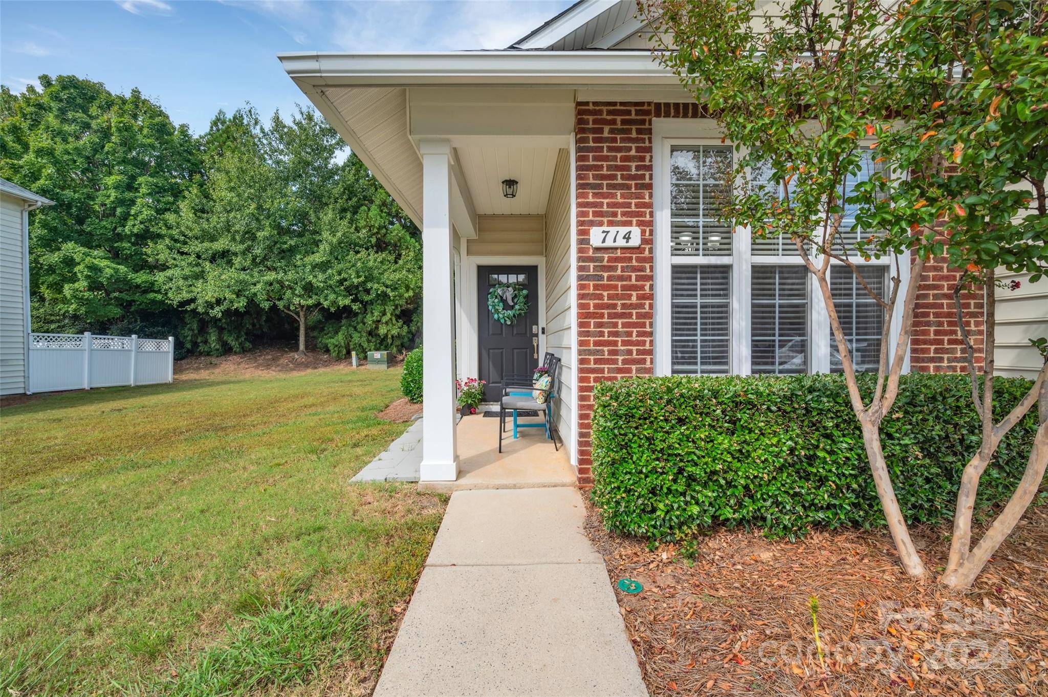 Fort Mill, SC 29708,714 Shellstone PL