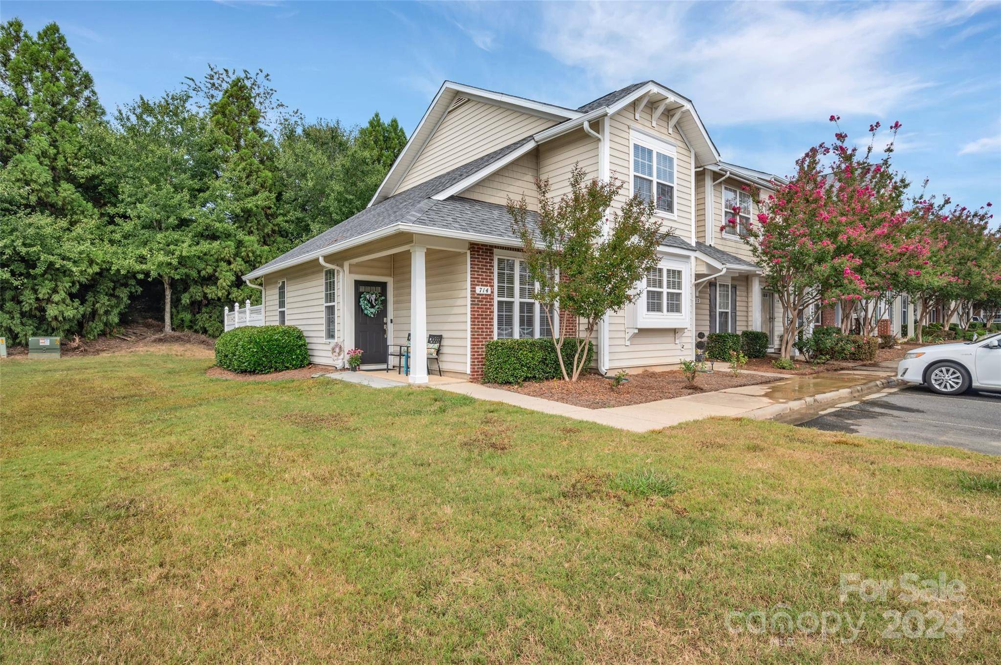 Fort Mill, SC 29708,714 Shellstone PL