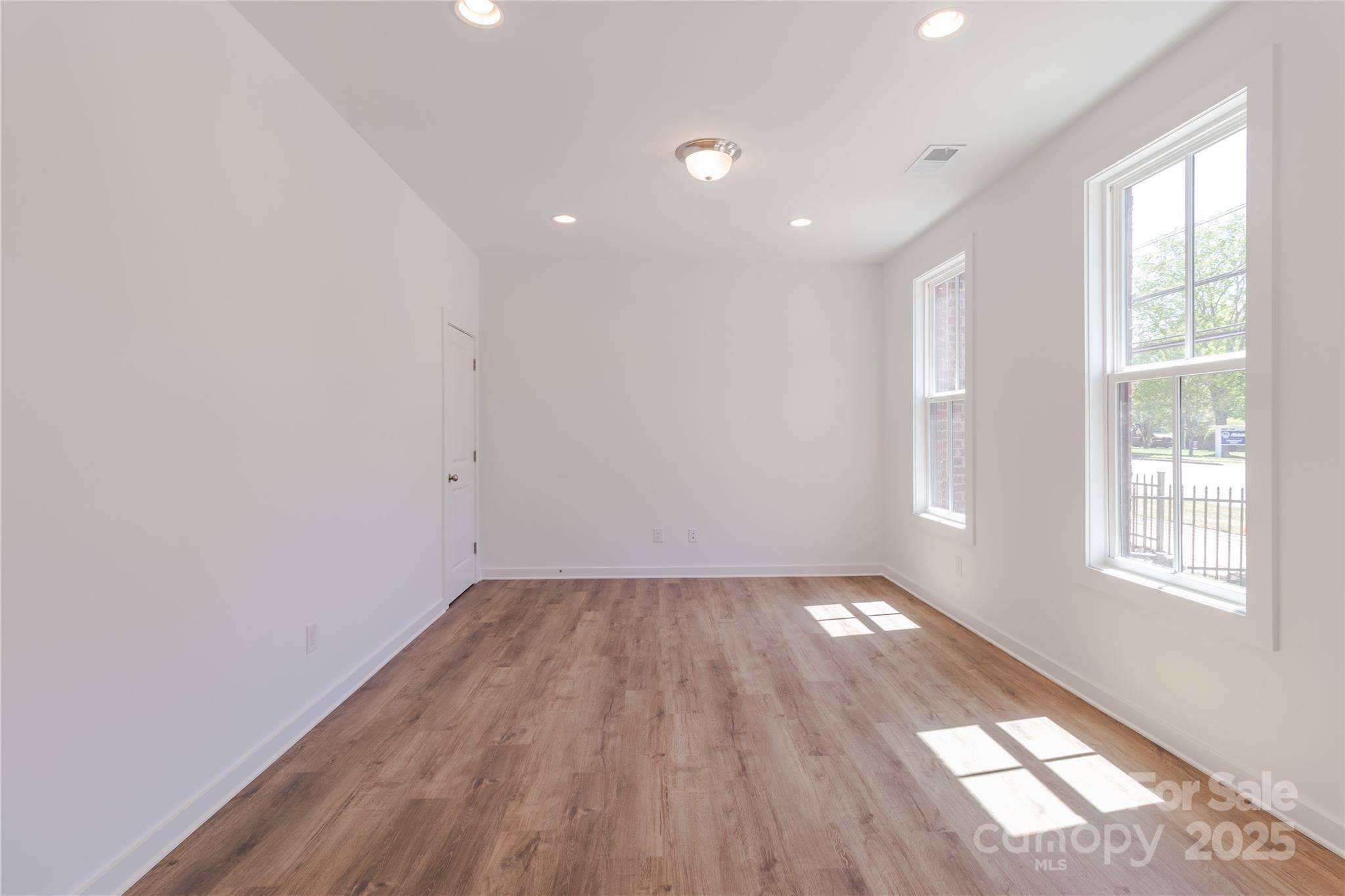 Huntersville, NC 28078,222 Gilead RD