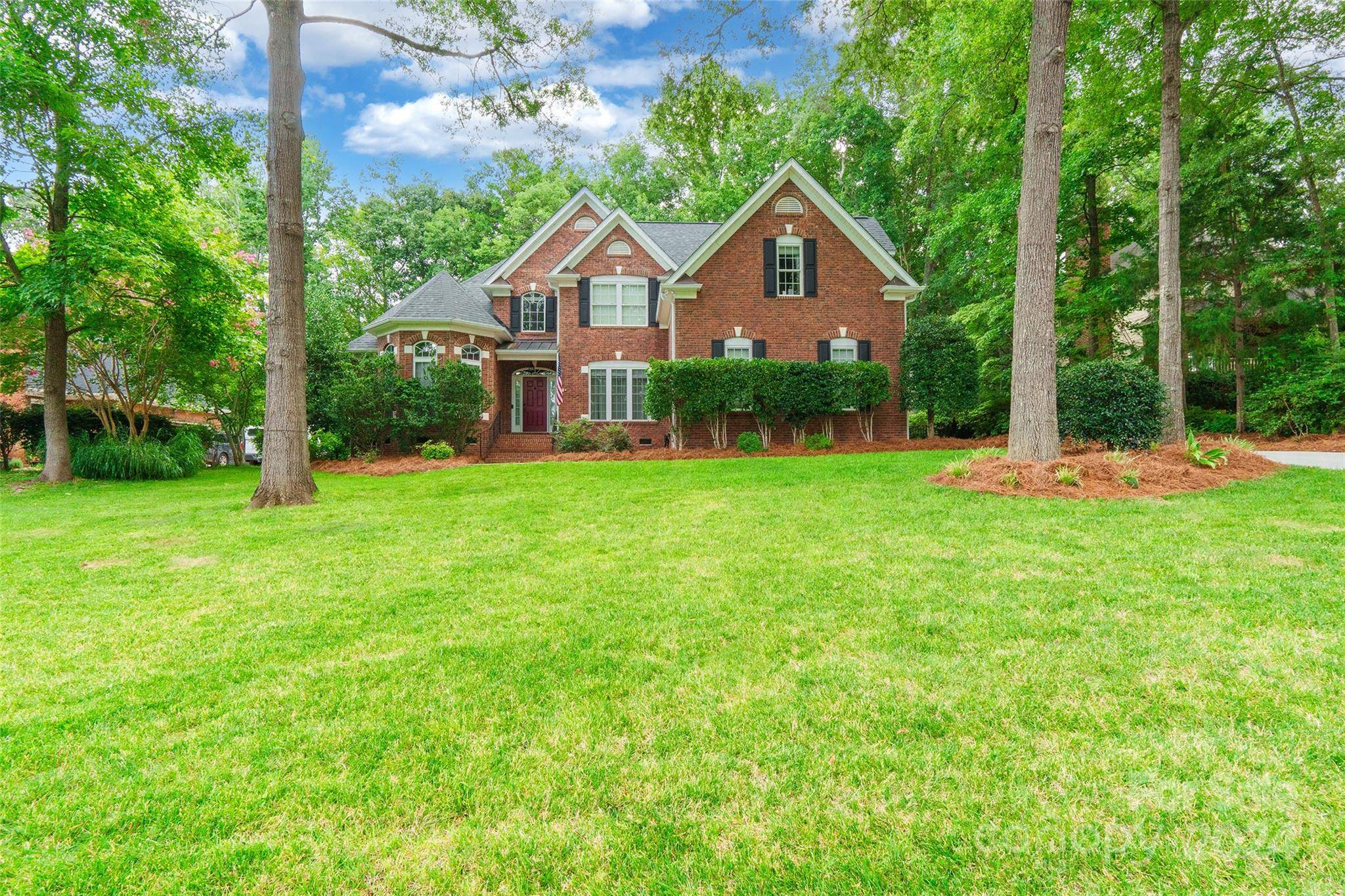 Rock Hill, SC 29732,1828 Cavendale DR