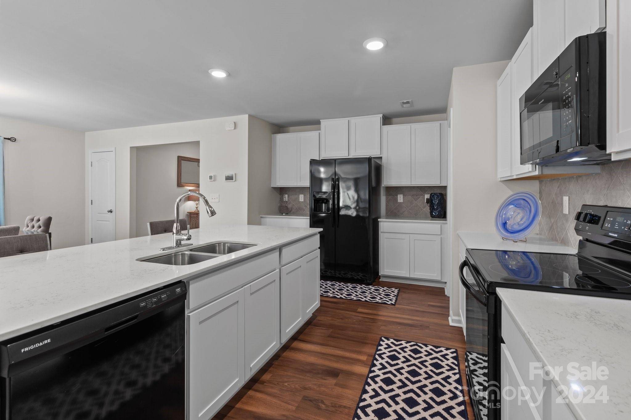 Rockwell, NC 28138,345 Gray Hawk DR