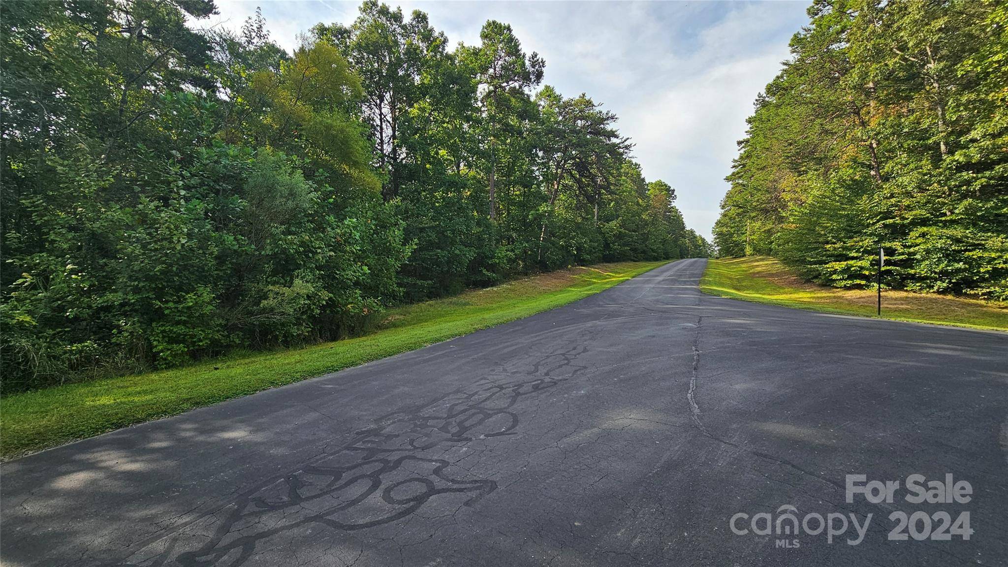 Mount Pleasant, NC 28124,1470 Trotter CIR