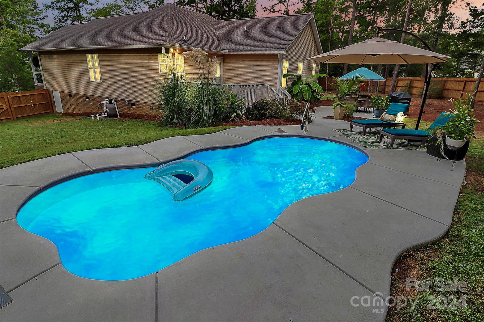 Lancaster, SC 29720,4012 Cypress CIR