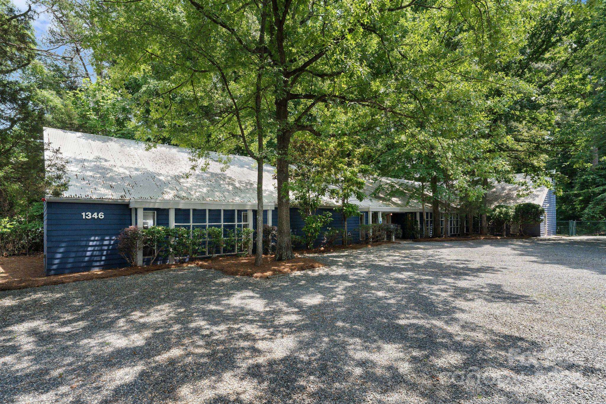 Charlotte, NC 28210,1346 Hill RD