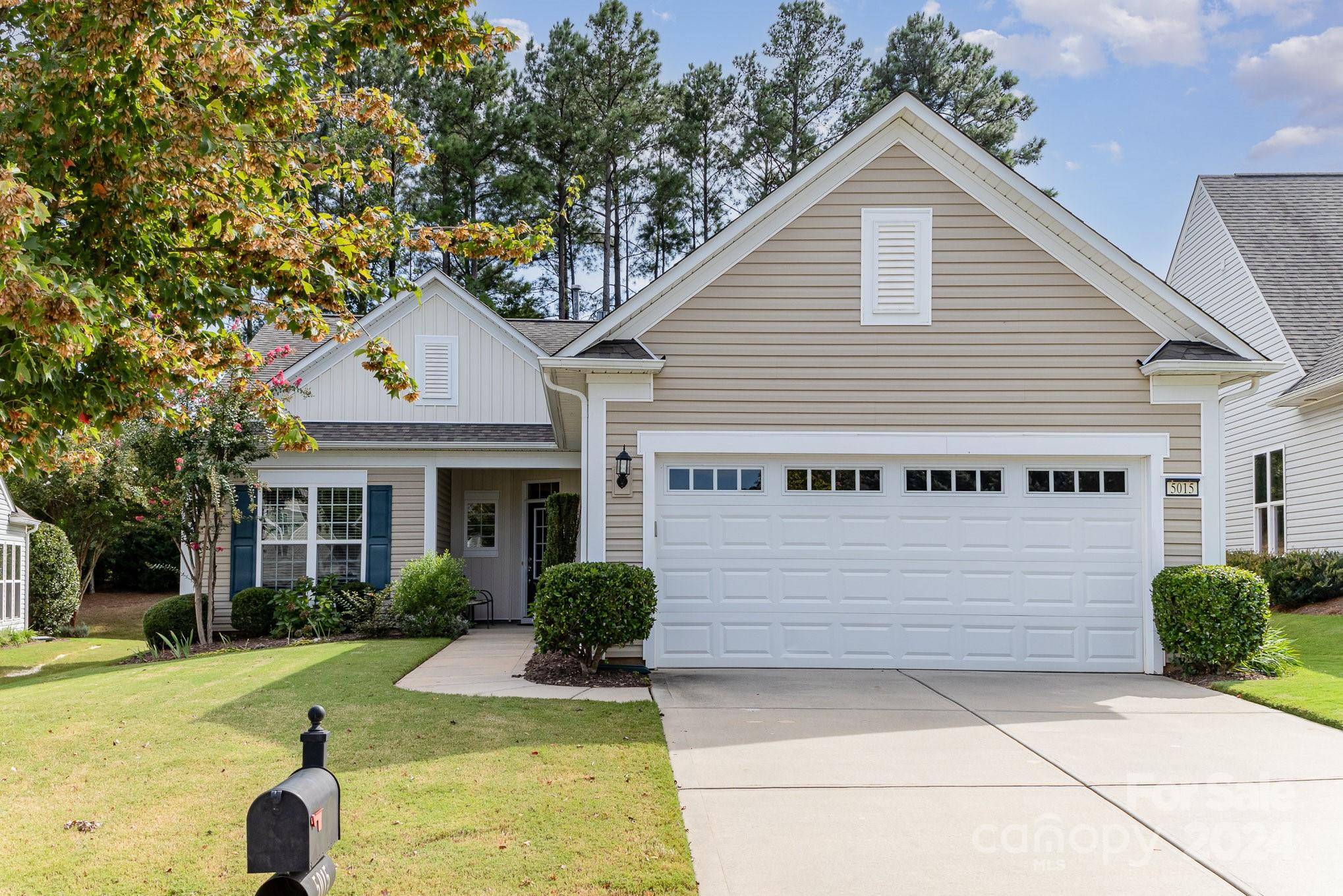 Fort Mill, SC 29707,5015 Folly LN