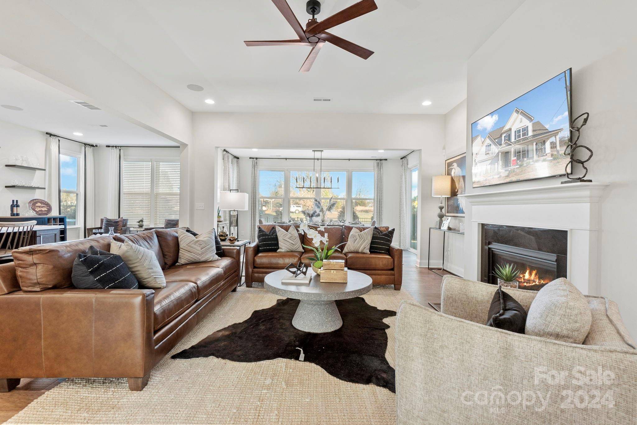 Indian Land, SC 29707,1197 Sugar Creek RD