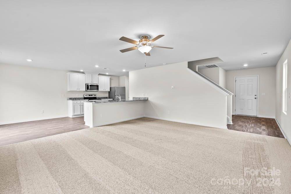 Richburg, SC 29729,596 Lamorak PL