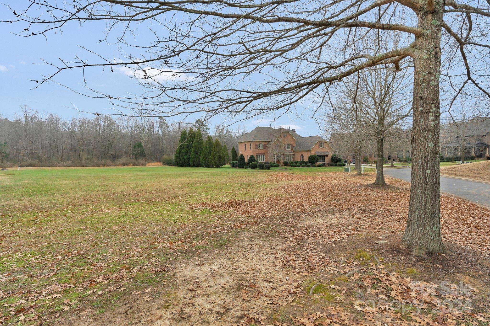 Waxhaw, NC 28173,405 Creeping Cedar CT