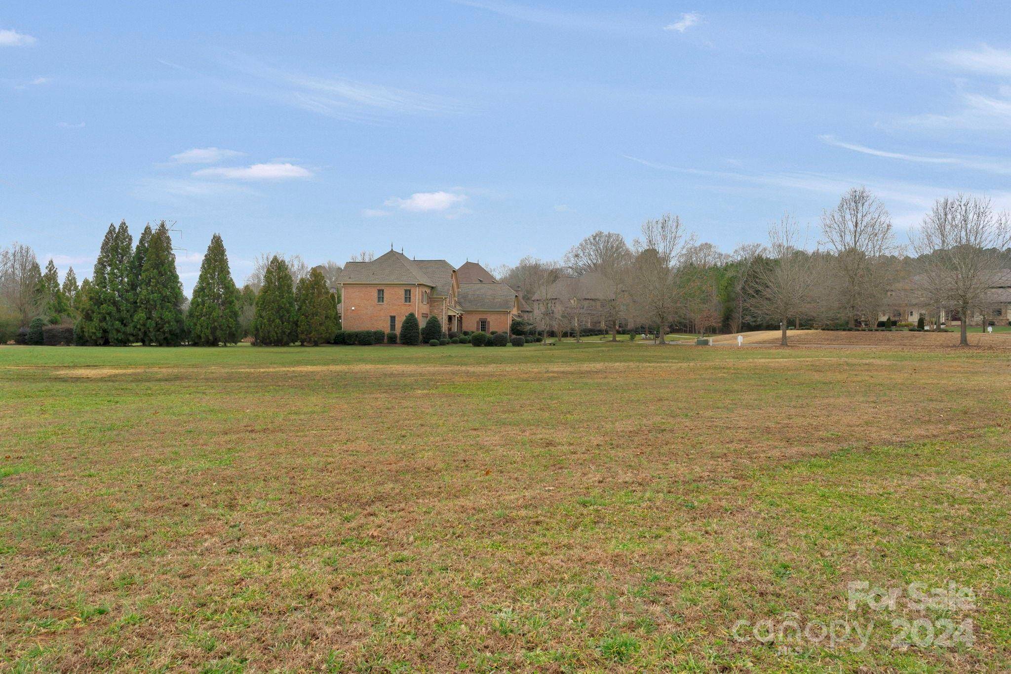 Waxhaw, NC 28173,405 Creeping Cedar CT