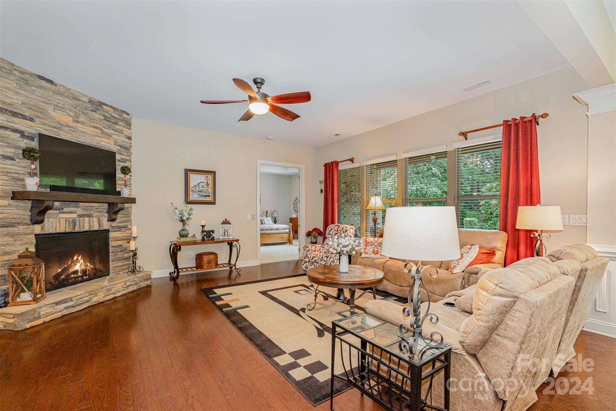 Indian Land, SC 29707,9118 Blue Ridge DR