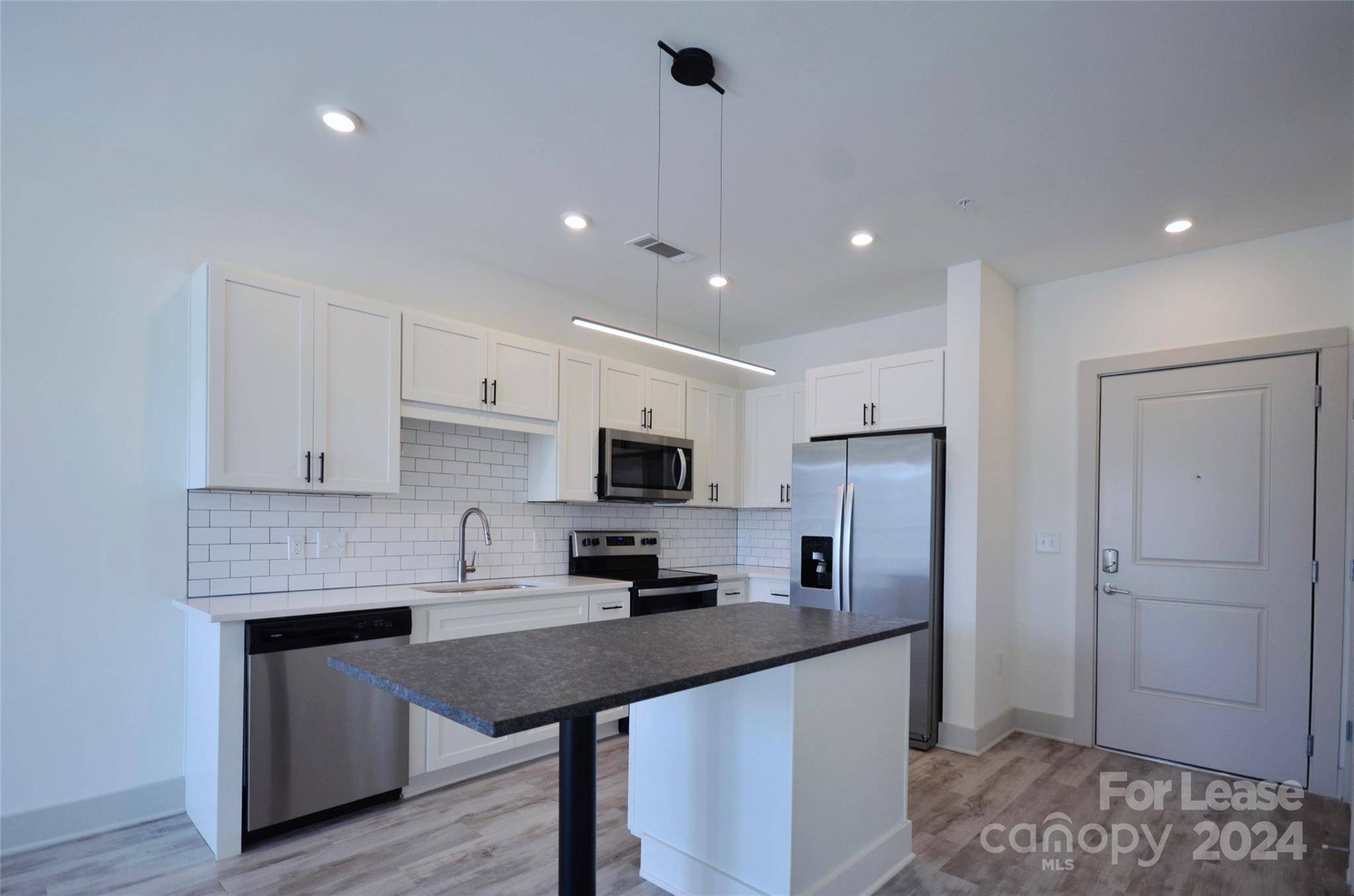 Rock Hill, SC 29730,371 Technology Center WAY #214